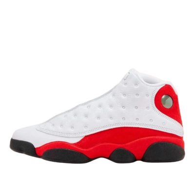 AIR JORDAN RETRO 13 "Retro Chicago"