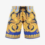 Shorts Le Pop Classique Boardshorts
