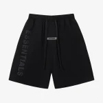 Shorts Essentials Classic Sweatshort