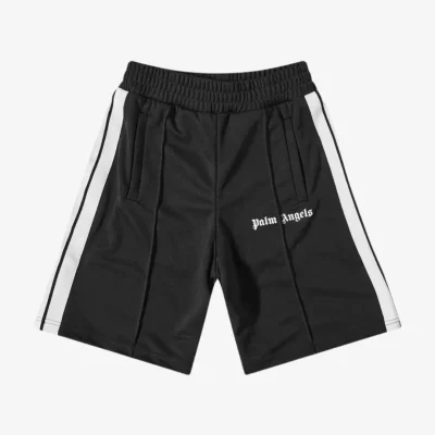 Shorts Classic Track