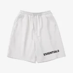 Shorts Essentials Sweatshort