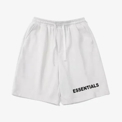 Shorts Essentials Sweatshort
