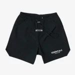 Shorts Reflective