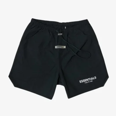 Shorts Reflective