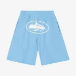 Shorts CA Bottoms Sweatshort