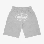 Shorts CA Bottoms Sweatshort
