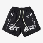 Shorts Studios