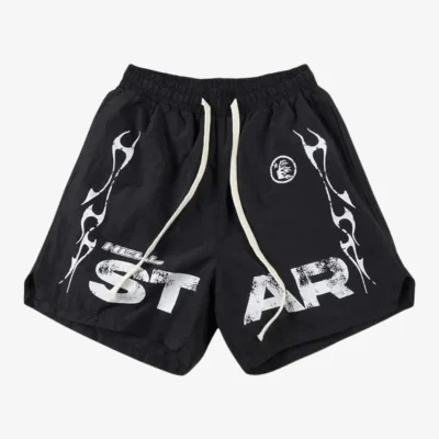 Shorts Studios