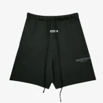 Shorts Essentials Sweatshorts