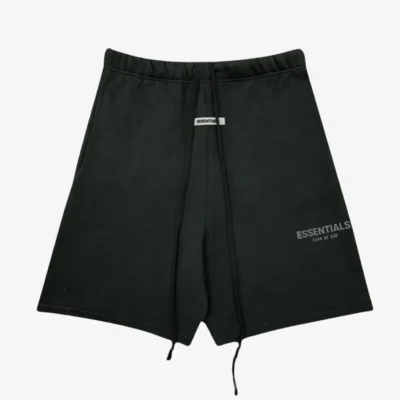 Shorts Essentials Sweatshorts