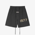 Shorts Essentials 1977 Sweat