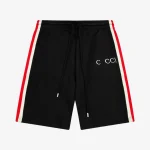 Shorts GC Technical Jersey