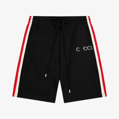 Shorts GC Technical Jersey