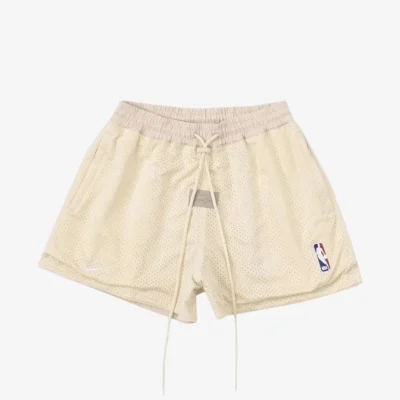 Shorts Nike Basketball