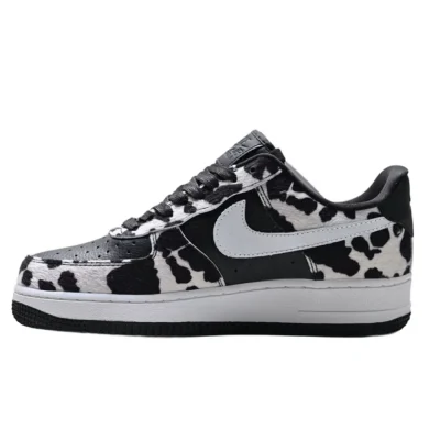 AIR FORCE 1 07 SE