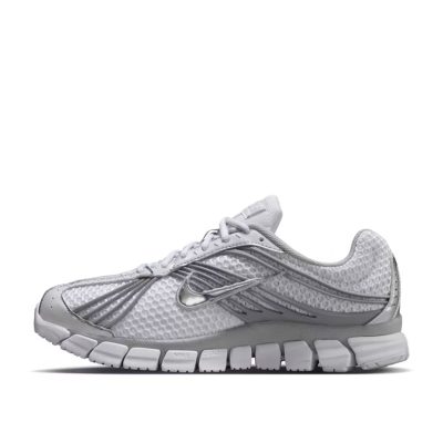 NIKE ZOOM Skylon «White Grey»