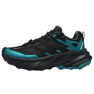 ADIDAS TERREX «FREEHIKER GTX »
