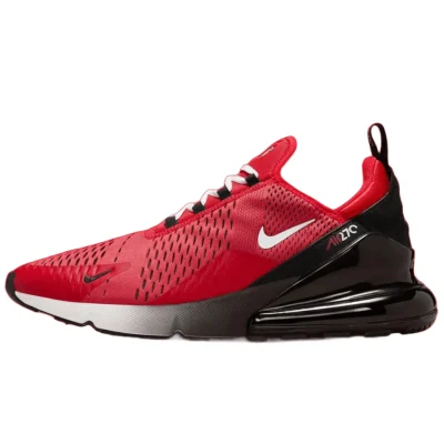 AIR MAX 270 "Chicago White Sox"