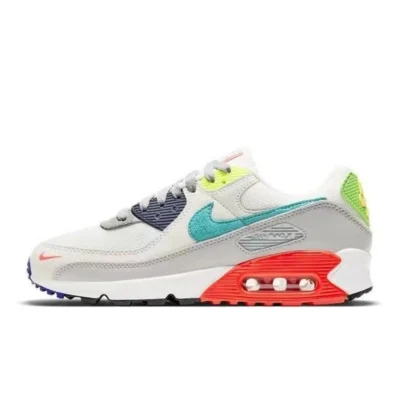 AIR MAX 90 "Evolution of Icons"