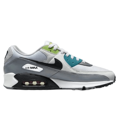 AIR MAX 90 «Peace, Love, Basketball»